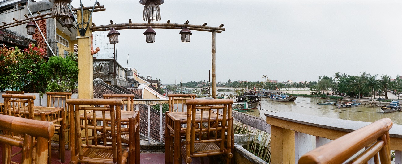 2014-02-03-Chairs-and-Boats