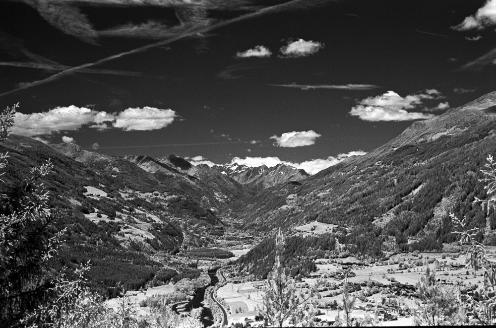 20170612-LIIIF_IR400_ID11_1_1_VS_E_2017-06-11-0041