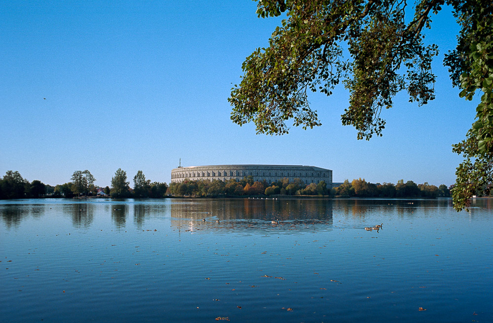 20181018-M6_Ektar_Summarit50_Elm28_VS_N_2018-10-18-0026