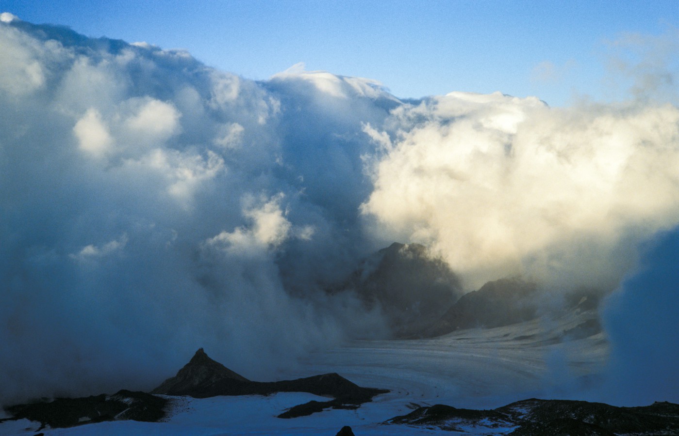 2019_08_27_BessaR2a_KodakE100_Elbrus_006