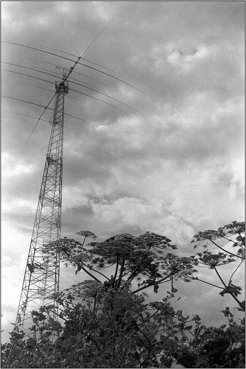2306_K2J8_Foma400_37_web