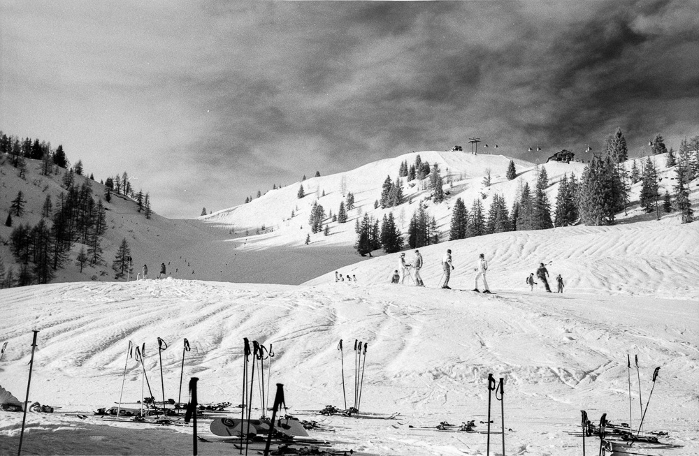 Barnak613_RolleiIR_Summaron_IR_Filter_Wehner_Rot_VS_N_1_2024-01-06-0016