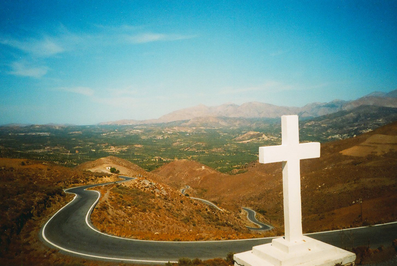 ContaxTvsIII-201309xx-009
