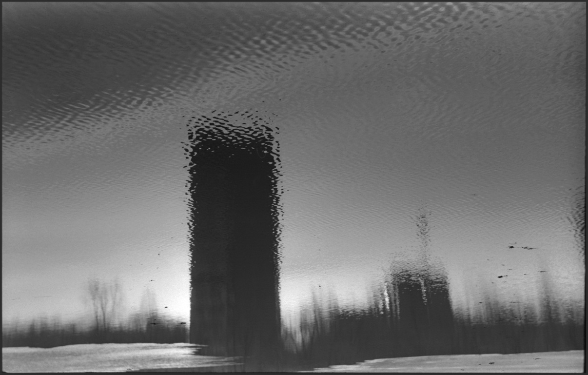 E24_FF1200f1200