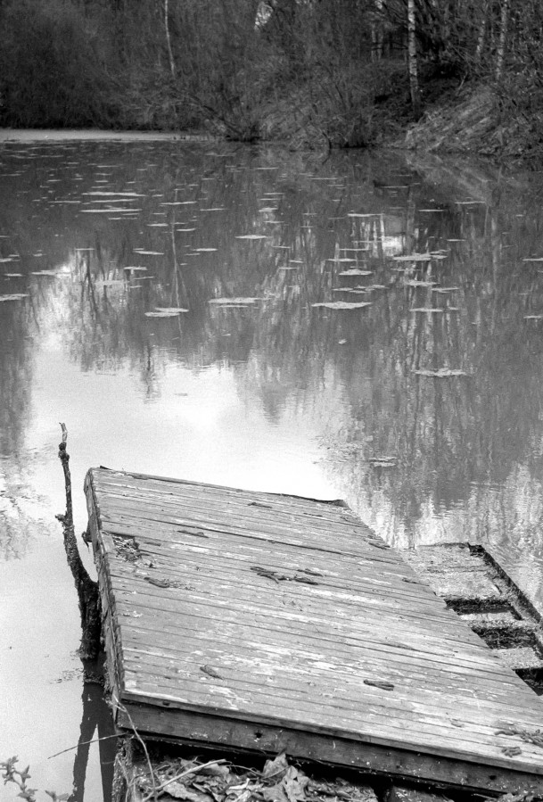 FED_2_JUPITER_12_FOMAPAN_100_at_200_XTOL_1-1_8_min_30_s_may_2021_47