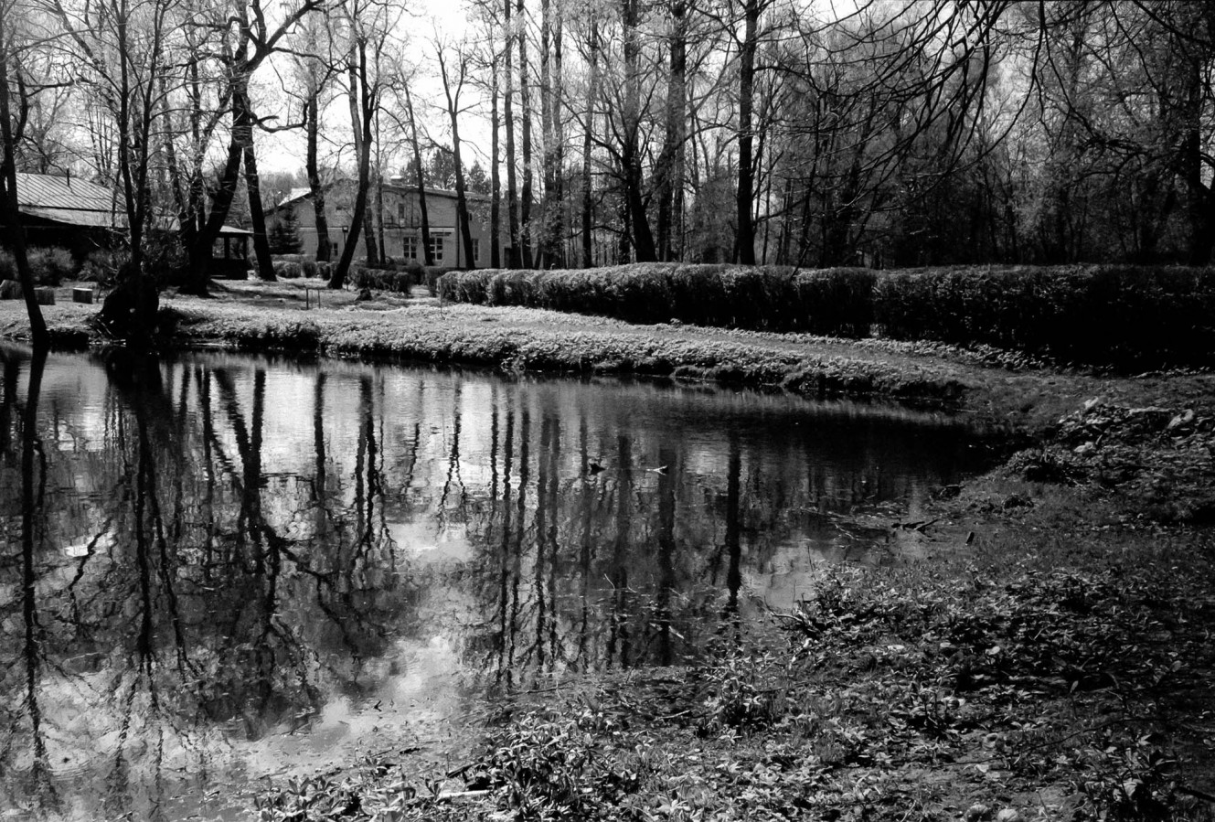 FED_2_JUPITER_12_FOMAPAN_100_at_200_XTOL_1-1_8_min_30_s_may_2021_89
