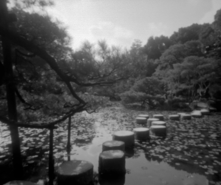 File0015-1