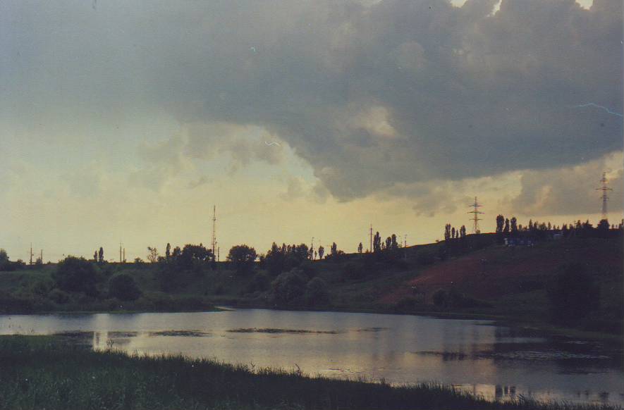 IMAGE0027