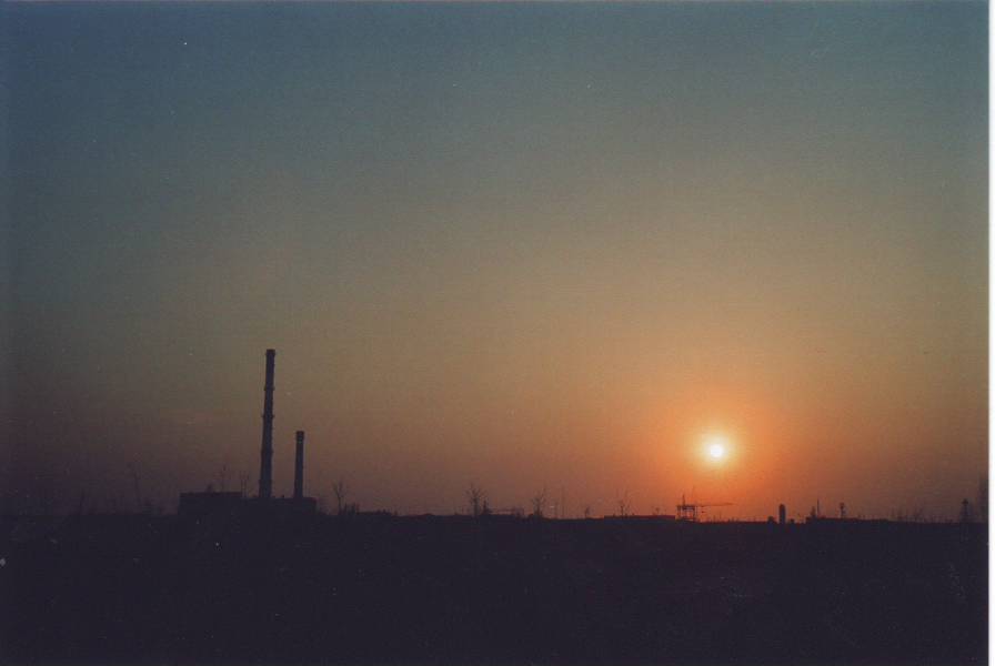 IMAGE0030