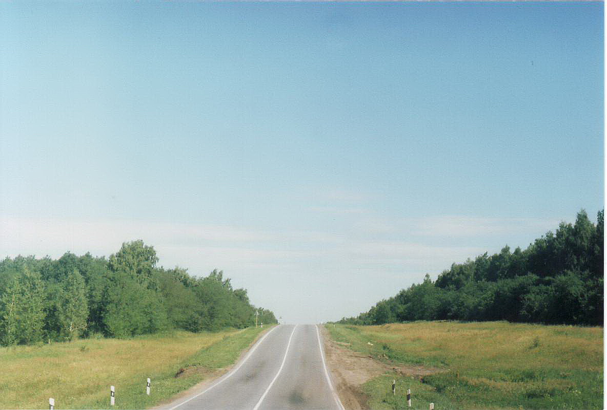 IMAGE0032