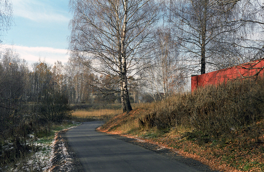 IMG35_7347
