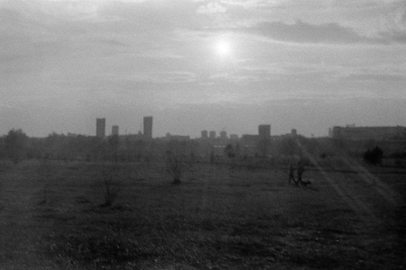 Image002