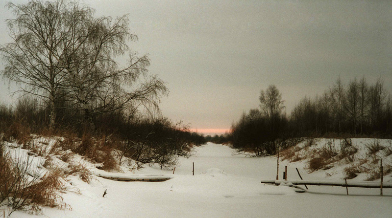PS_12_1-4