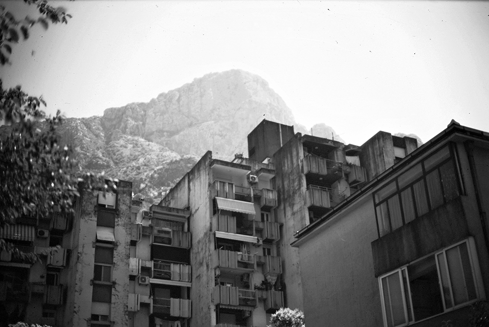 R1-06318-0032