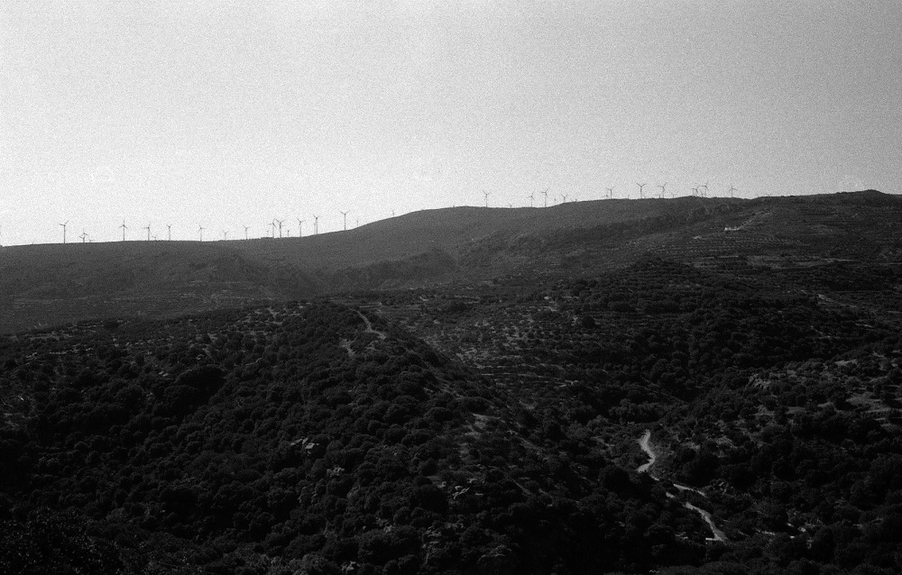 Rollei35-Fomapan200-201309xx029