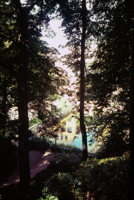SG104594r