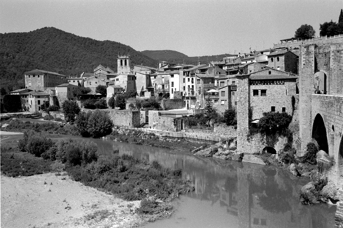 Scan-080909-0024_