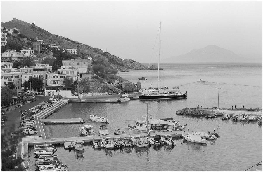 Scan-090907-0012