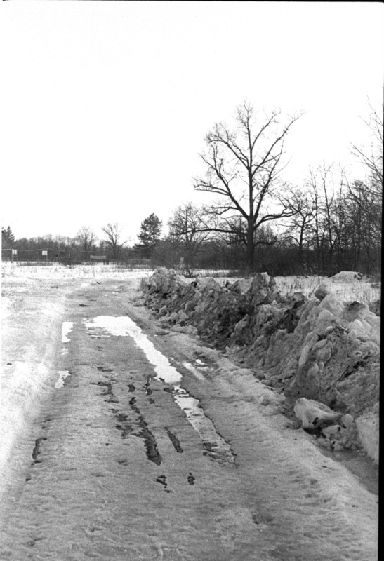 Scan-100402-0026