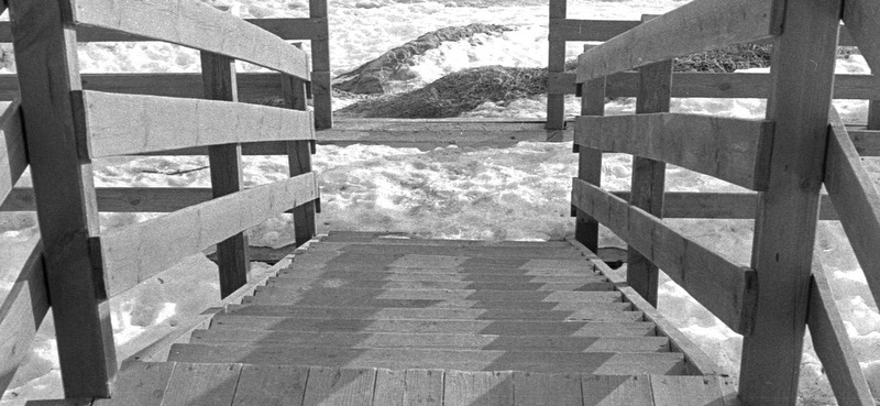 Scan-100402-0031