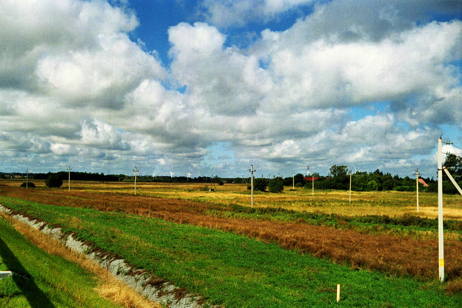 Scan-120828-0032d