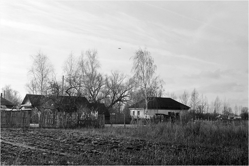 Scan-141126-0001