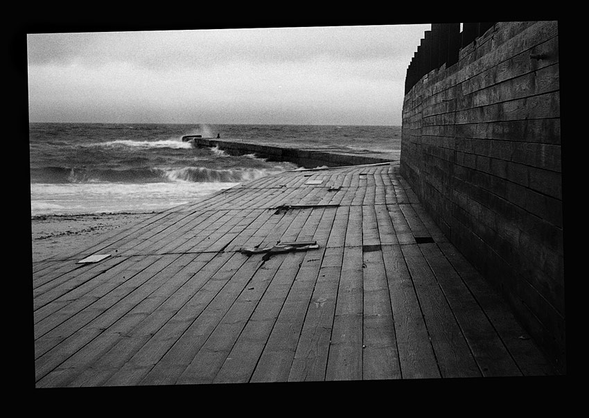 Untitled-10_3
