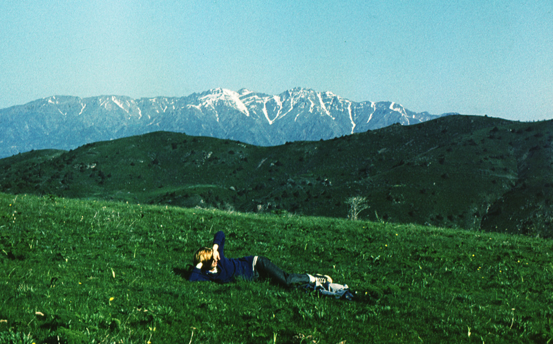 Untitled-Scanned-06d