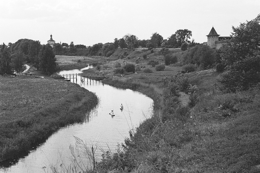 Untitled_207_