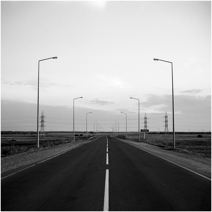 agfa-011-005-0900-rf304