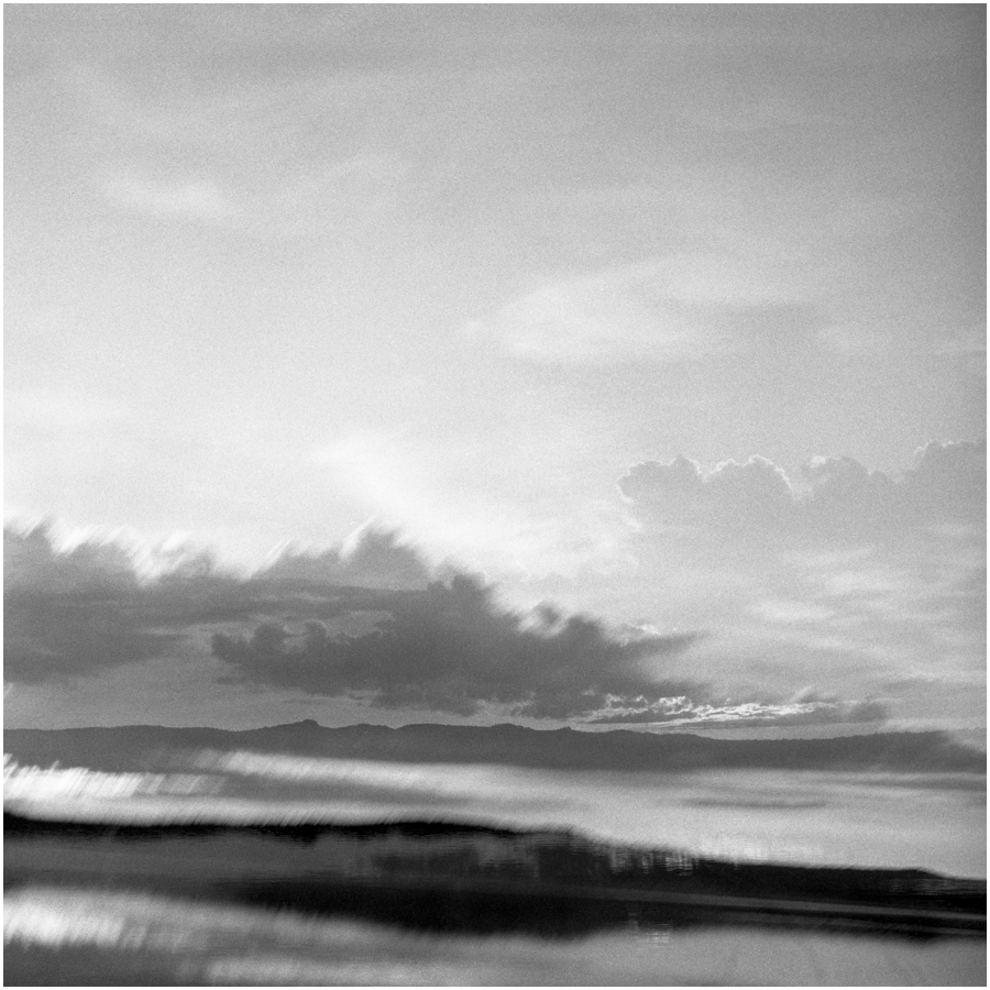 agfa-014-02-rf