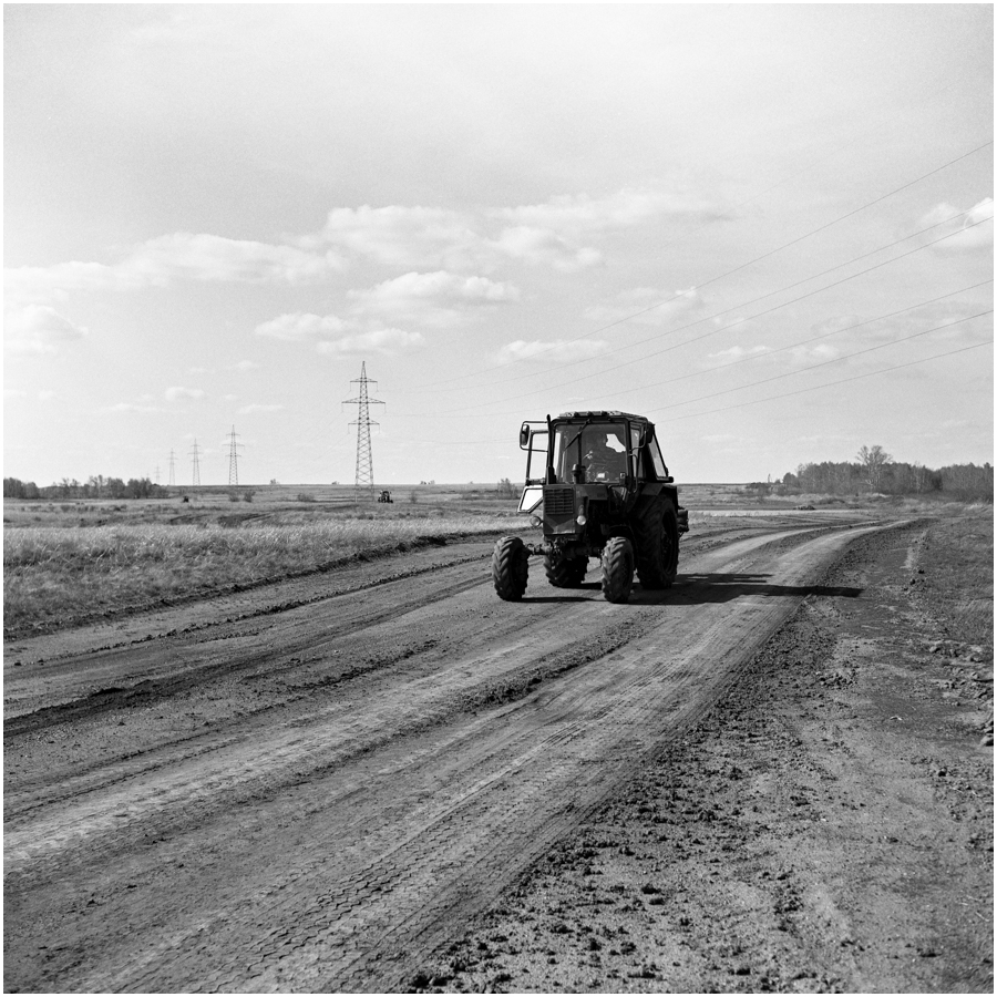 agfa-047-001-0900-rf334