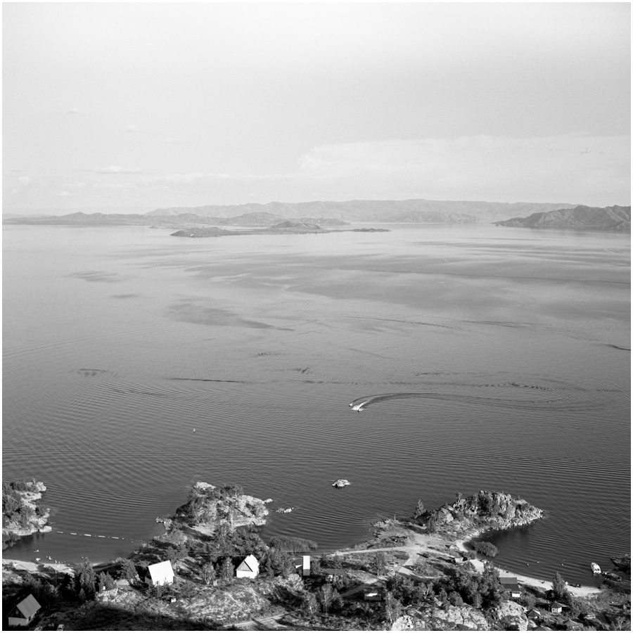 agfa-066-005-800-rf251