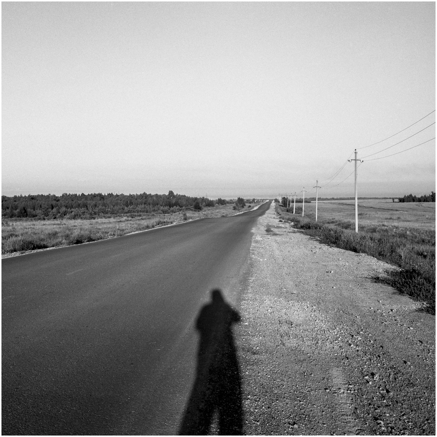 agfa-09-09-rf