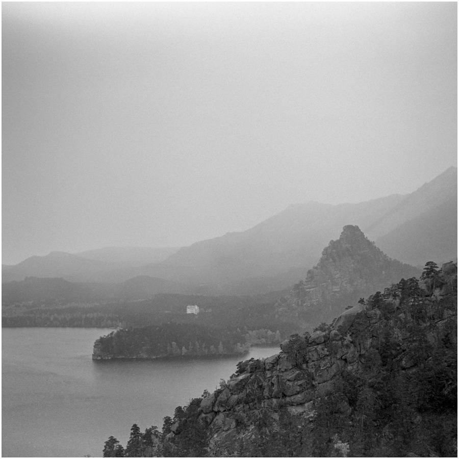 agfa-22-06-rf