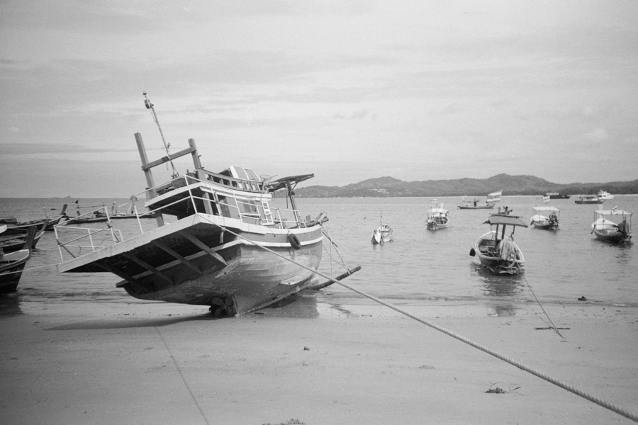 boats3