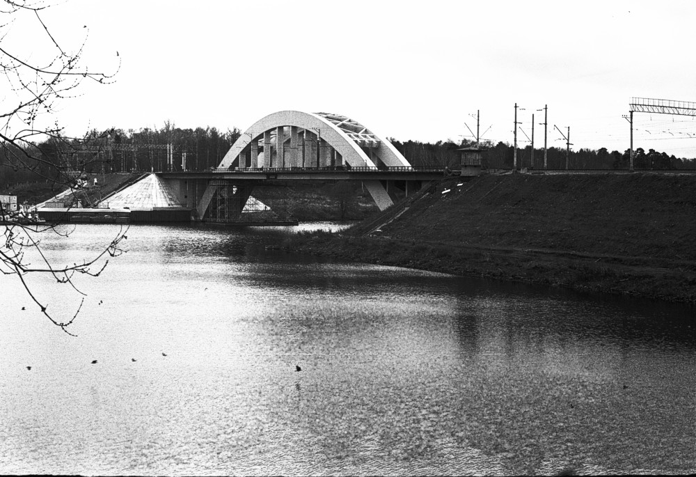 bridge1