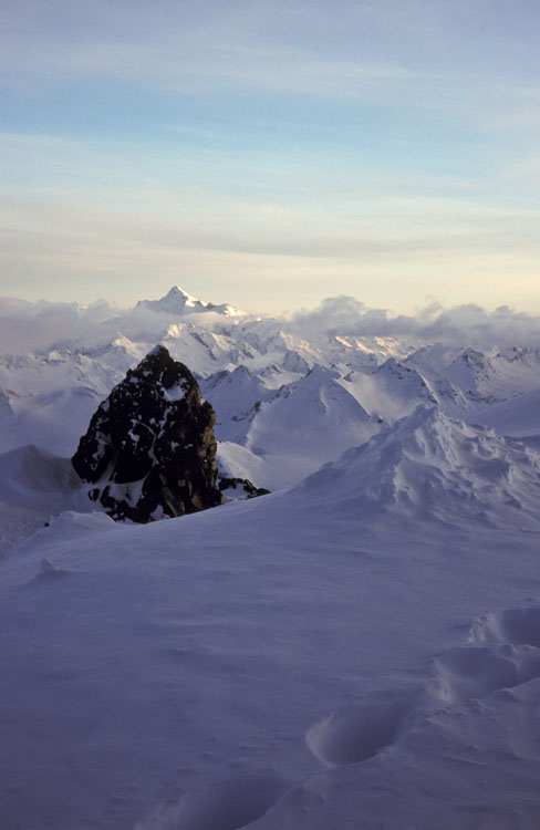 elbrus-10