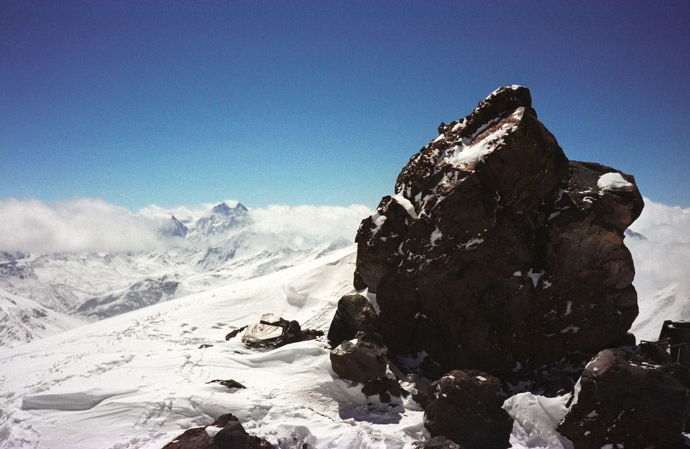 elbrus-55