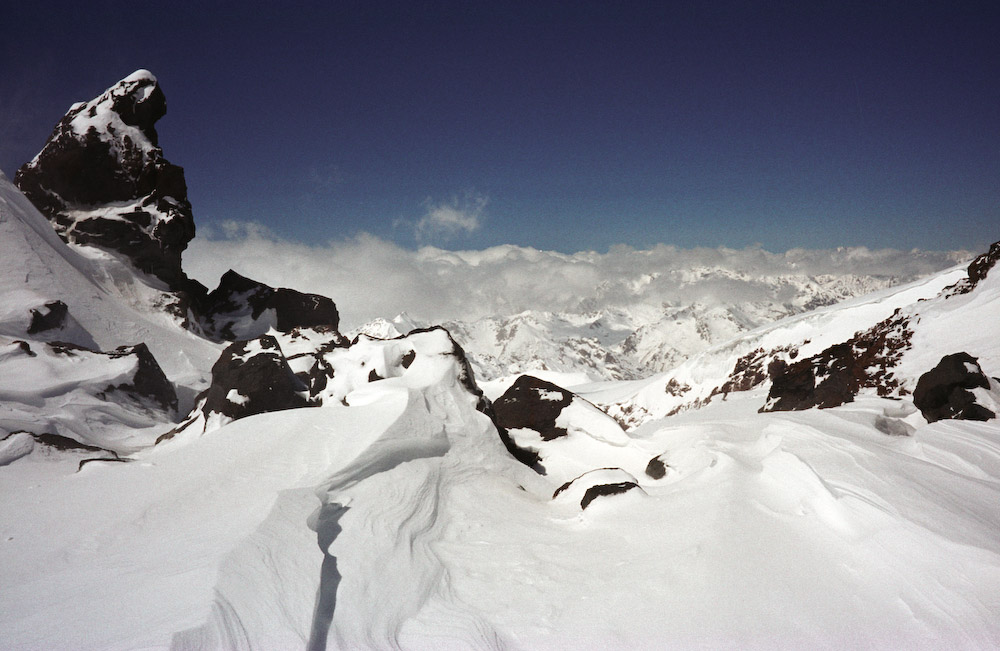 elbrus-61
