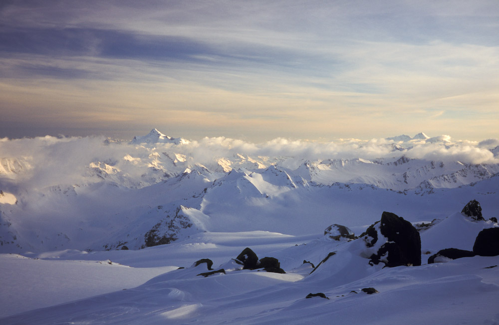 elbrus-8