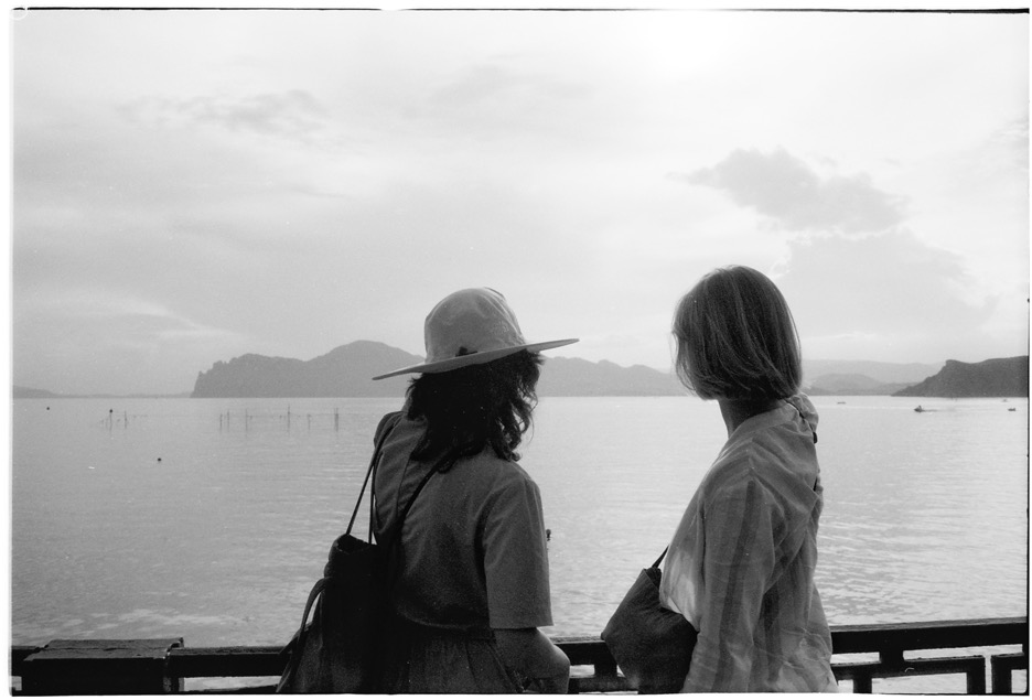 frame15_5