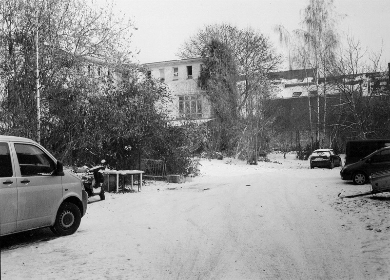 image2-16