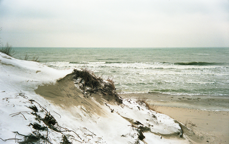 img695d