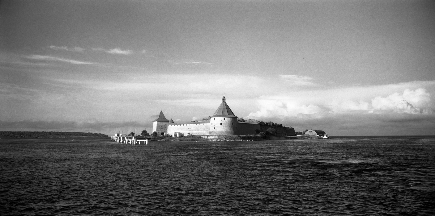 img7433