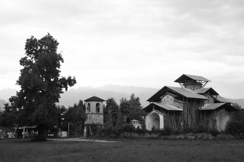 lykhny