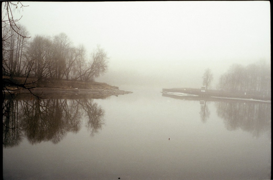 mist12
