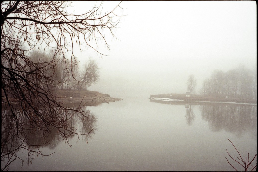 mist31