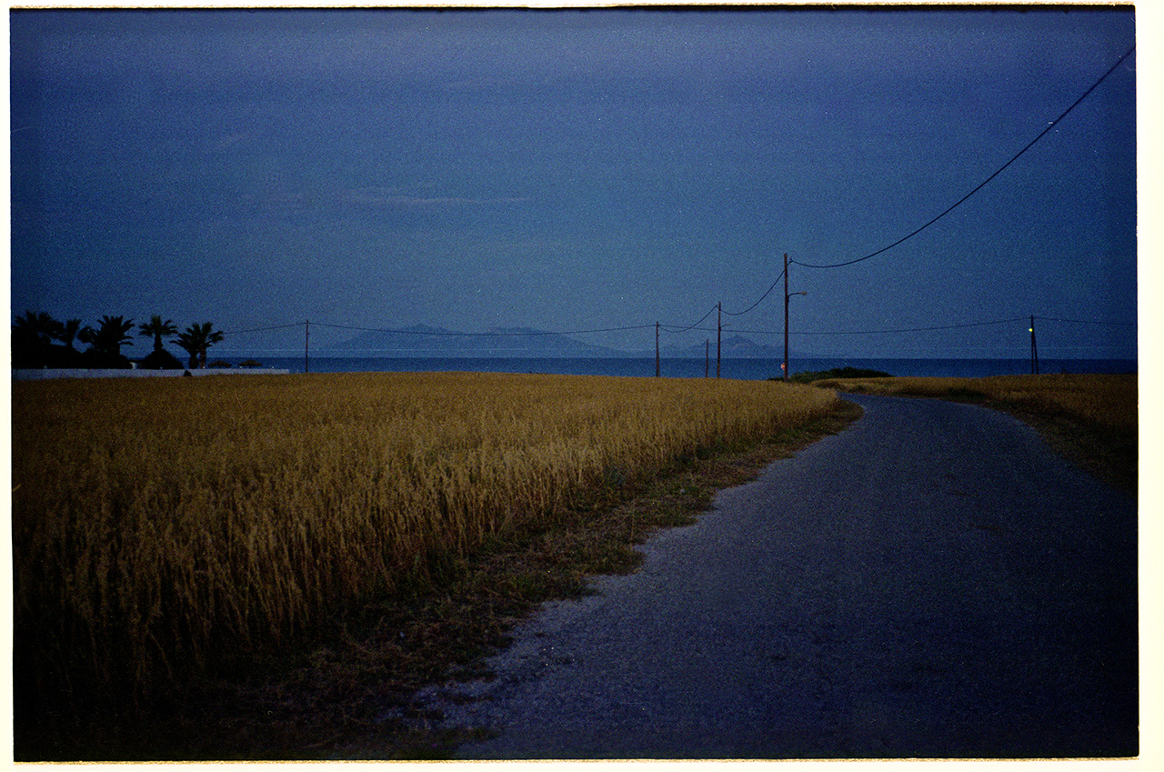night_copy