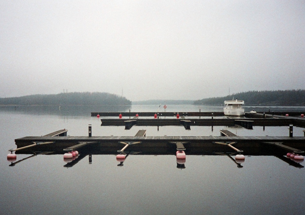 pic